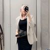 judy.mohammed07