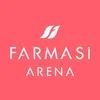 Farmasi Arena Brasil