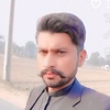 muhmmad.jamshaid48