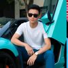 aliyanshah757