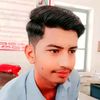malik.yaseen.78629