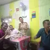 jain.smjk