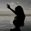mara_i_morok6