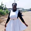 miss.kouassi02