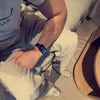 zel__99