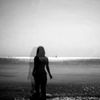 ro_ray8