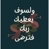 abn_alyemen52