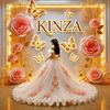 kinza.noor0331