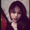 linglingg464