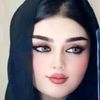 loujain.ahmed83