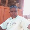 user8639407638266