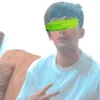 juygjlt