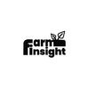 farm_insight1