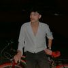 mdafrahim45