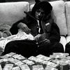 theyluvjayy________
