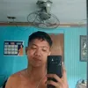 eli281669