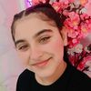 roya1732