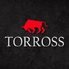 torross.handcrafted