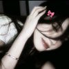 shiza200000