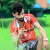 user301610124185