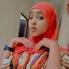 user84278620781196hayuni