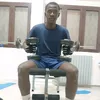 saikoumanneh1