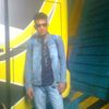 syahrultiktok.h