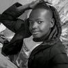 user8854422093677diman