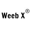 weeb_x_clothing