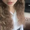 qiweq13