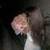 lele__88.s
