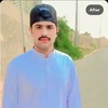 ejazlashari64