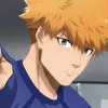doumaanimefanat