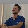al_ti339