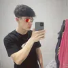 lz.marianojr