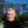 dejan.stojanovic599