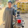 naser123321gghh00yy