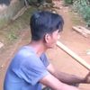mayangtaurai01