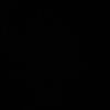n9.q5