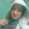 asmaa88471