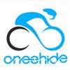 oneehide