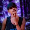 hiralalkumar502
