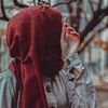 pindi.girl46449