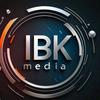 IBK MEDIA