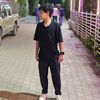 ehab.hassan66