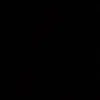 lerzin010_