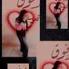 gana.magdy775