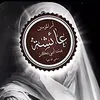 spreading.islam07