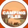 Camping | Files