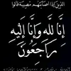 basher.alzaidy